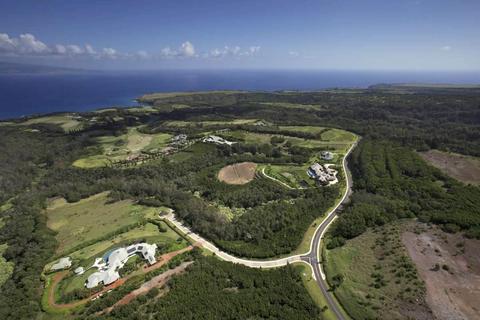 138 Keoawa St, Lahaina, HI 96761 photo 23