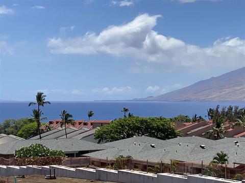 2757 S Kihei Rd #404, Kihei, HI 96753