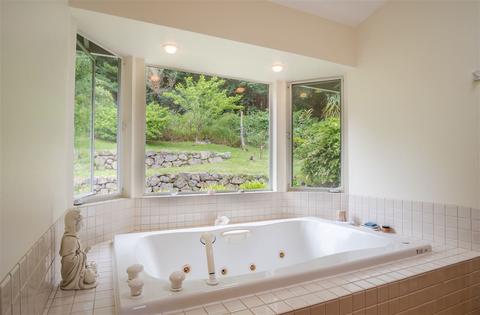 83 Ululani St, Kula, HI 96790 photo 7