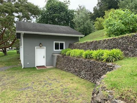 83 Ululani St, Kula, HI 96790 photo 18