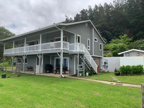 83 Ululani St, Kula, HI 96790 photo 20