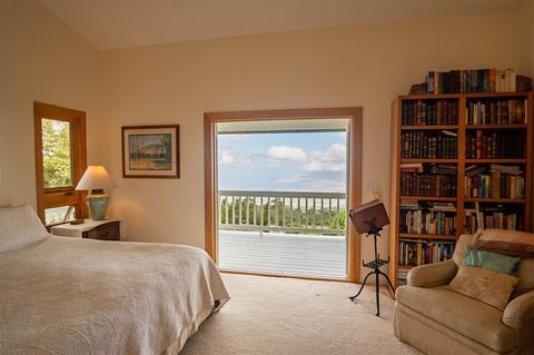 83 Ululani St, Kula, HI 96790 photo 5