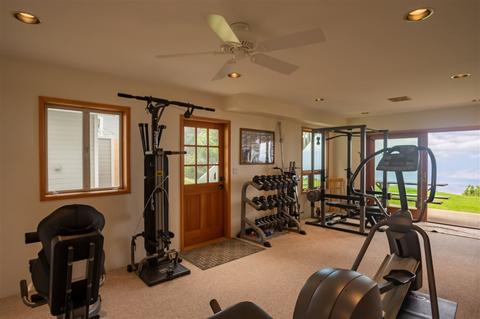 83 Ululani St, Kula, HI 96790 photo 14