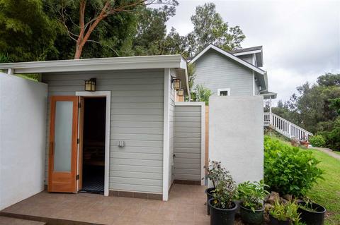 83 Ululani St, Kula, HI 96790 photo 15