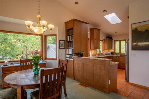 83 Ululani St, Kula, HI 96790 photo 21