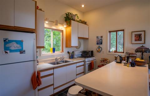 83 Ululani St, Kula, HI 96790 photo 29