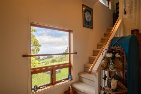 83 Ululani St, Kula, HI 96790 photo 28