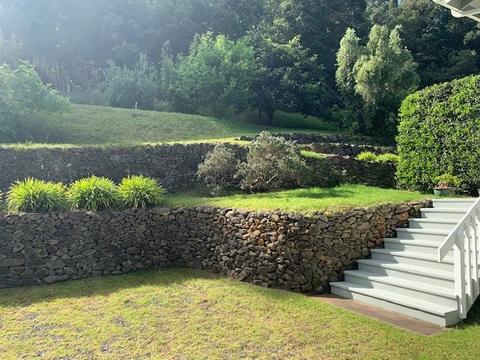 83 Ululani St, Kula, HI 96790 photo 6