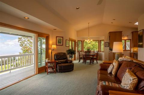 83 Ululani St, Kula, HI 96790 photo 22