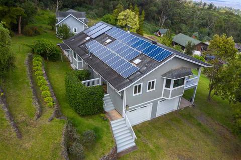 83 Ululani St, Kula, HI 96790 photo 2