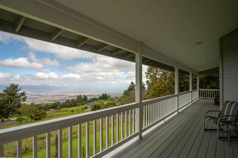 83 Ululani St, Kula, HI 96790 photo 12