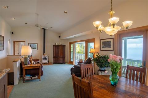 83 Ululani St, Kula, HI 96790 photo 24
