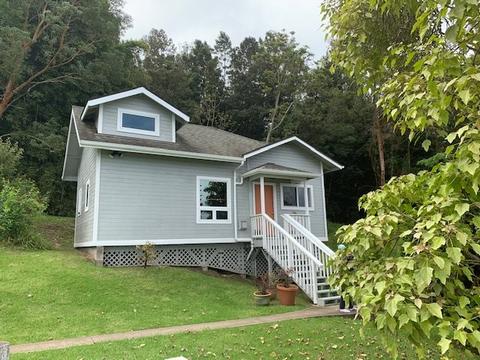 83 Ululani St, Kula, HI 96790 photo 25