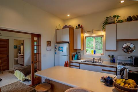 83 Ululani St, Kula, HI 96790 photo 26