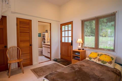 83 Ululani St, Kula, HI 96790 photo 27