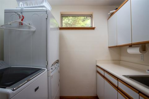 83 Ululani St, Kula, HI 96790 photo 17