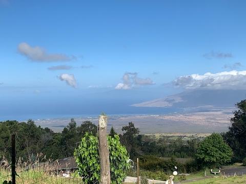 83 Ululani St, Kula, HI 96790 photo 10