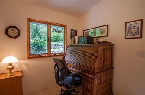 83 Ululani St, Kula, HI 96790 photo 9