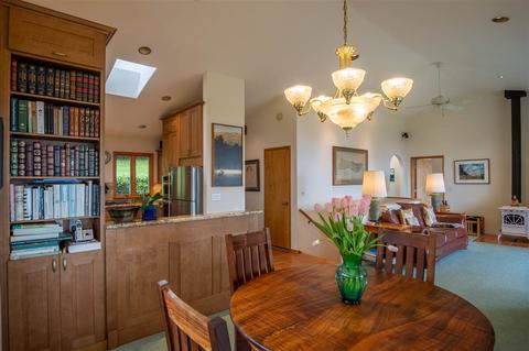 83 Ululani St, Kula, HI 96790 photo 8