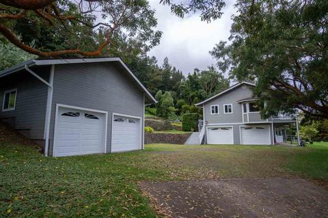 83 Ululani St, Kula, HI 96790 photo 1