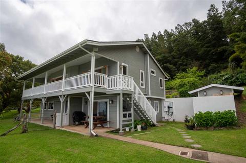 83 Ululani St, Kula, HI 96790 photo 30