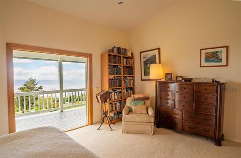 83 Ululani St, Kula, HI 96790 photo 13