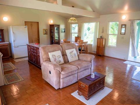 740 E Kuiaha Rd, Haiku, HI 96708 photo 7