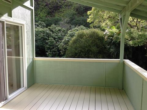 740 E Kuiaha Rd, Haiku, HI 96708 photo 17