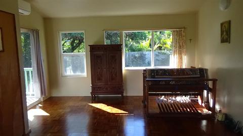 740 E Kuiaha Rd, Haiku, HI 96708 photo 28