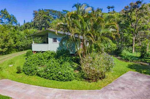 740 E Kuiaha Rd, Haiku, HI 96708 photo 15