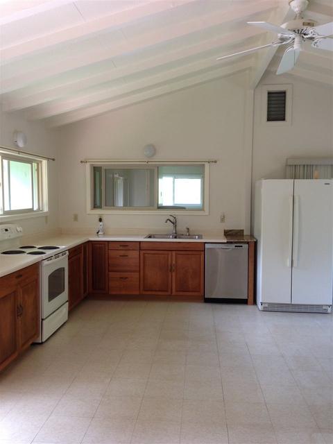 740 E Kuiaha Rd, Haiku, HI 96708 photo 30
