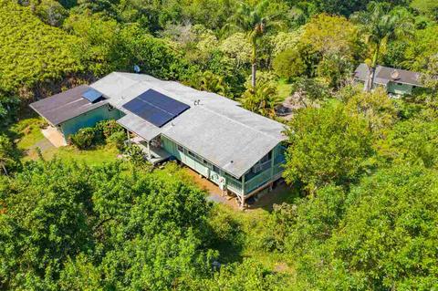 740 E Kuiaha Rd, Haiku, HI 96708 photo 25