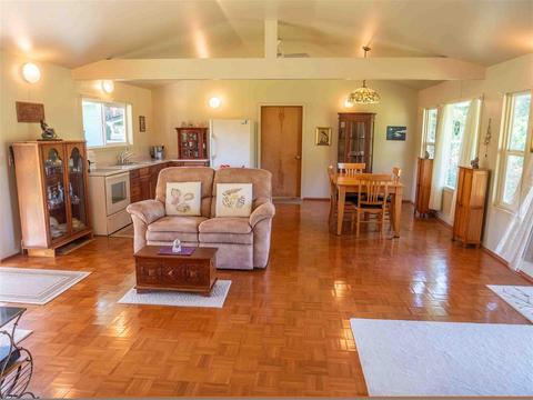 740 E Kuiaha Rd, Haiku, HI 96708 photo 3