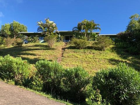 740 E Kuiaha Rd, Haiku, HI 96708 photo 26