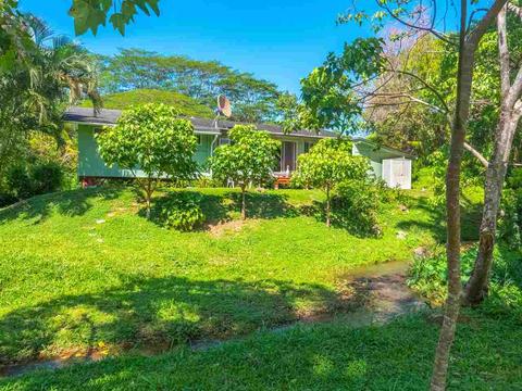 740 E Kuiaha Rd, Haiku, HI 96708 photo 20