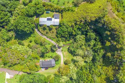 740 E Kuiaha Rd, Haiku, HI 96708 photo 12