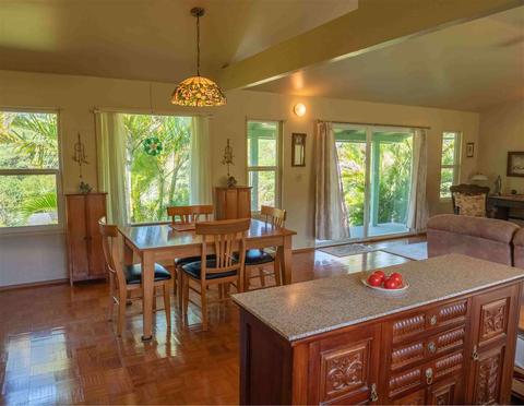 740 E Kuiaha Rd, Haiku, HI 96708 photo 4