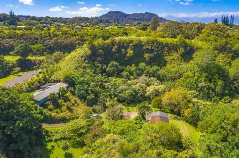 740 E Kuiaha Rd, Haiku, HI 96708 photo 10