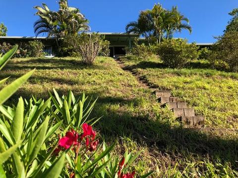 740 E Kuiaha Rd, Haiku, HI 96708 photo 19