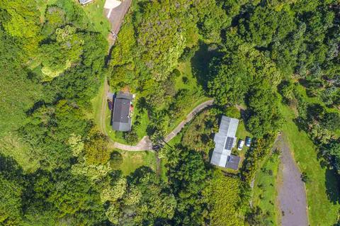 740 E Kuiaha Rd, Haiku, HI 96708 photo 22