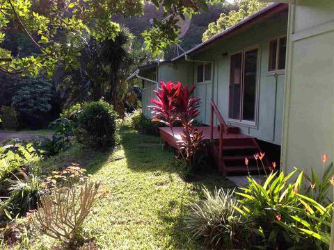 740 E Kuiaha Rd, Haiku, HI 96708 photo 23