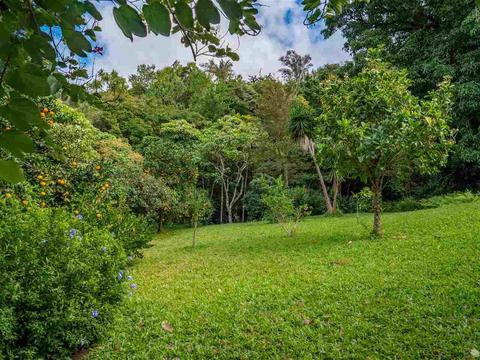 740 E Kuiaha Rd, Haiku, HI 96708 photo 24