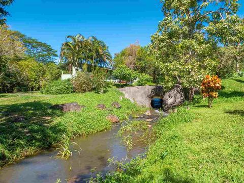 740 E Kuiaha Rd, Haiku, HI 96708 photo 14
