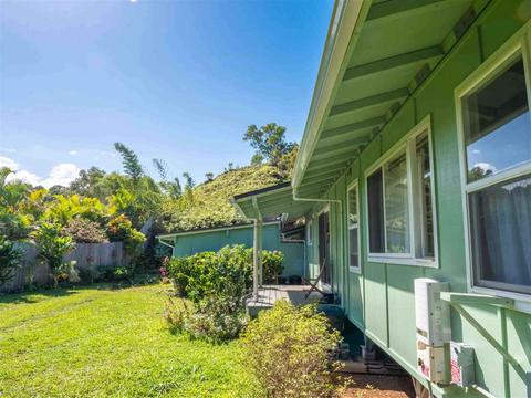 740 E Kuiaha Rd, Haiku, HI 96708 photo 29