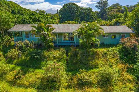 740 E Kuiaha Rd, Haiku, HI 96708 photo 9