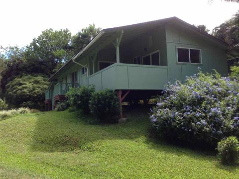 740 E Kuiaha Rd, Haiku, HI 96708 photo 6