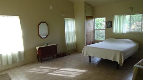 740 E Kuiaha Rd, Haiku, HI 96708 photo 18
