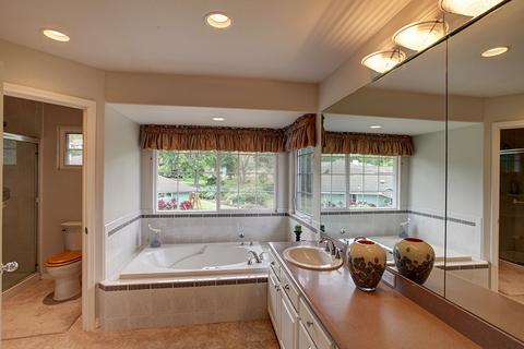 43 Paliuli Pl, Kula, HI 96790 photo 17