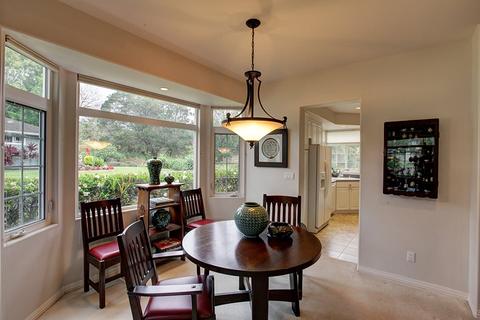 43 Paliuli Pl, Kula, HI 96790 photo 9