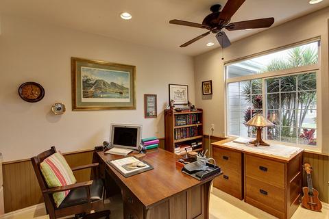 43 Paliuli Pl, Kula, HI 96790 photo 3